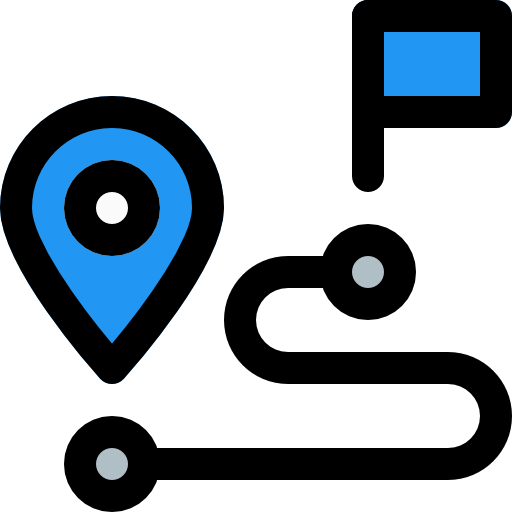 Avenger Cruise for Rent in Rishikesh