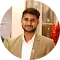 Customer testimonial for scooty and bike rental service in Rishikesh