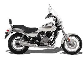 Avenger Cruise for Rent in Rishikesh